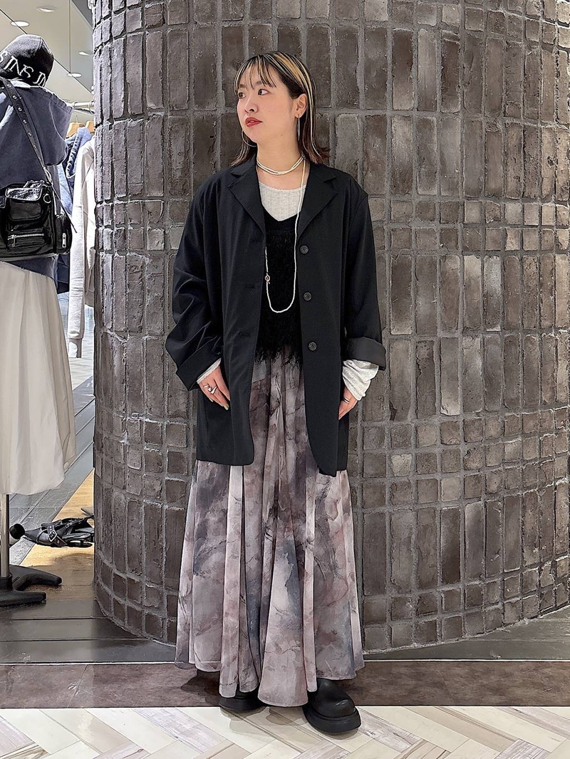 9165963/ルミネ池袋/JEANASIS/154