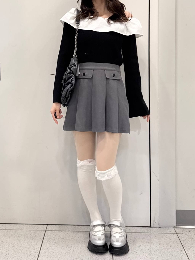 9187453/ヘップファイブ/Heather/159