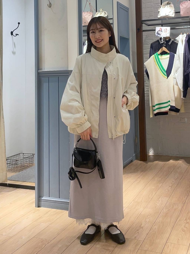 9195739/アミュプラザ鹿児島/LOWRYS FARM/158