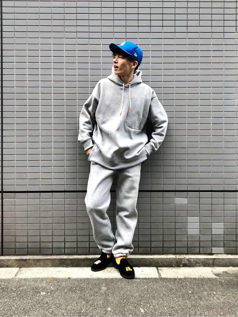 4789445/梅田ヘップファイブ/niko and .../174