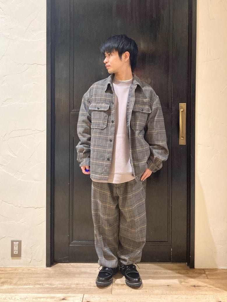 4787336/イオンモール高岡/niko and .../157