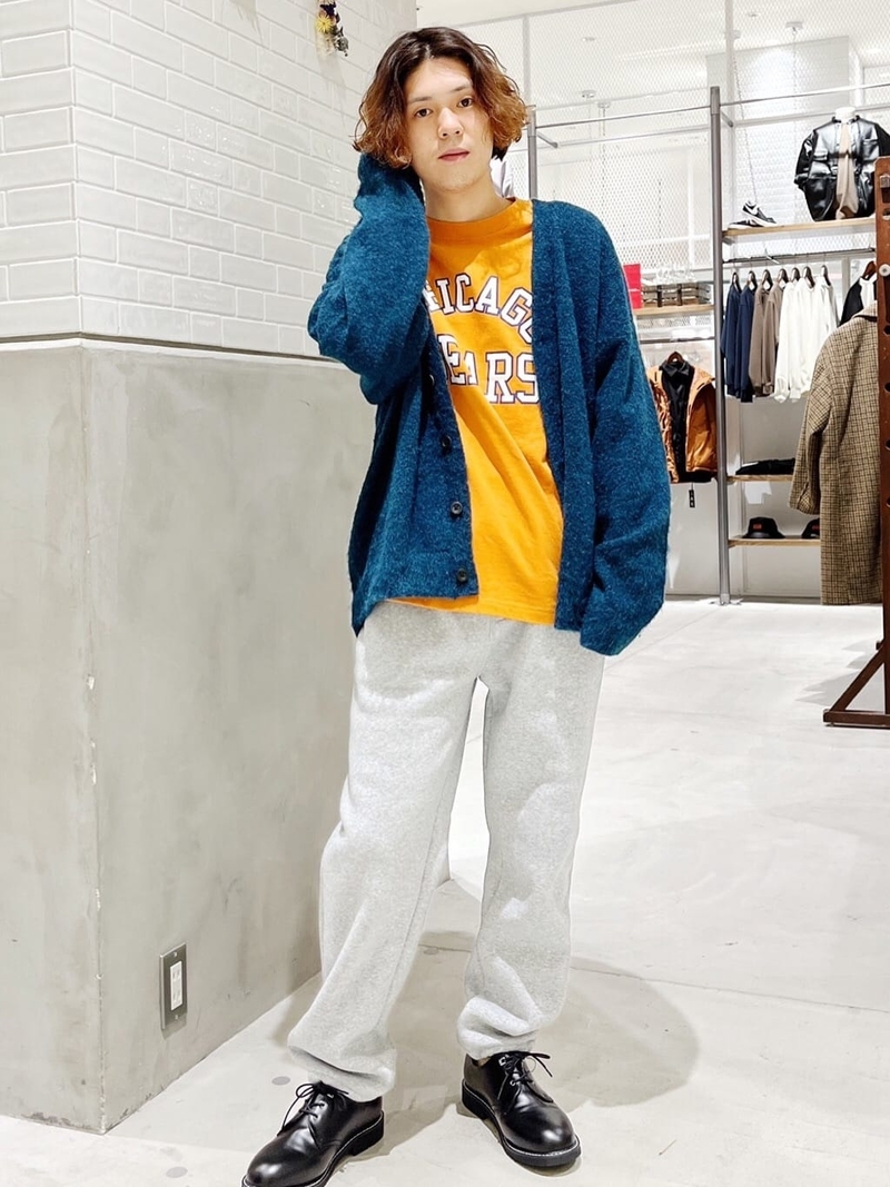 4791076/LECT/niko and .../168
