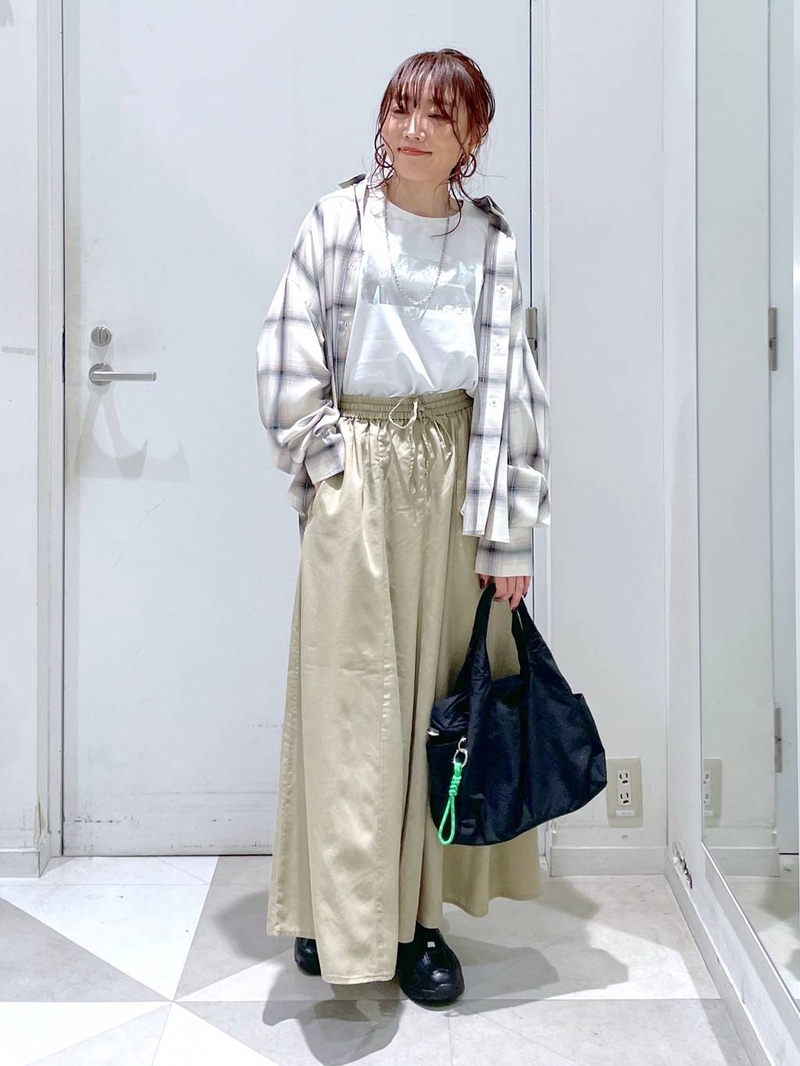9191365/LAZONA川崎PLAZA/GLOBAL WORK/156