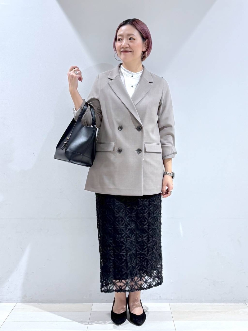 9170799/FKD宇都宮/GLOBAL WORK/162