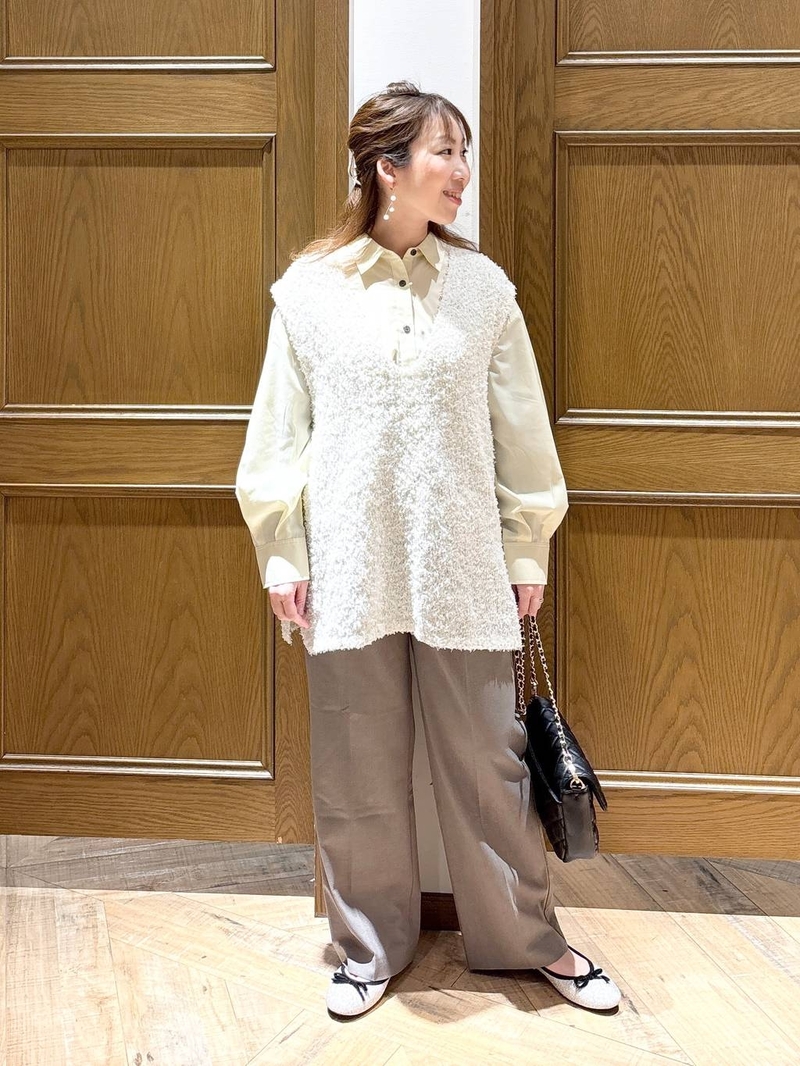 9202839/イオンモール伊丹昆陽/GLOBAL WORK/154