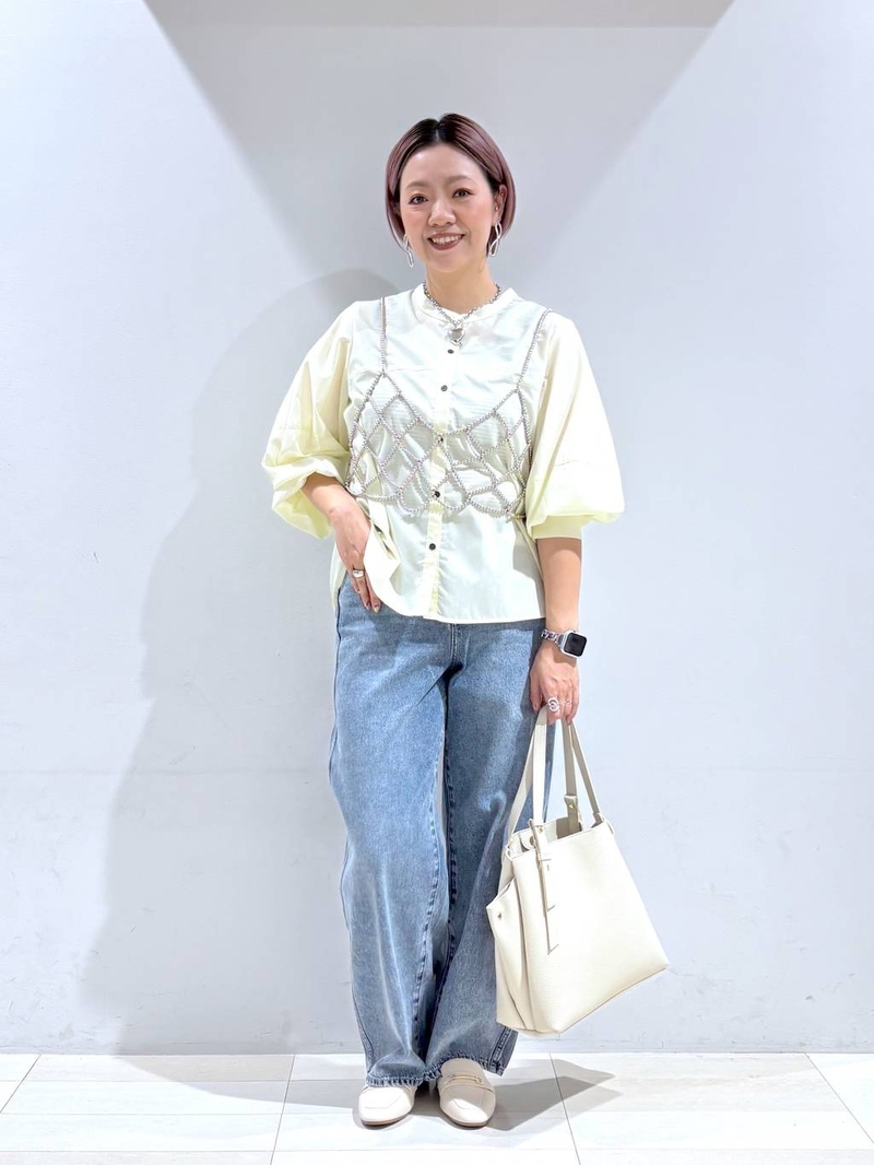 9182258/FKD宇都宮/GLOBAL WORK/162