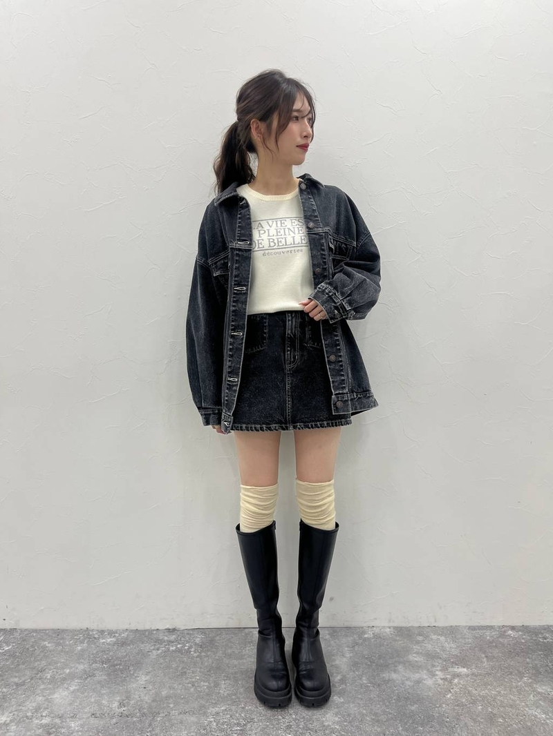 9204264/本部/Heather/166