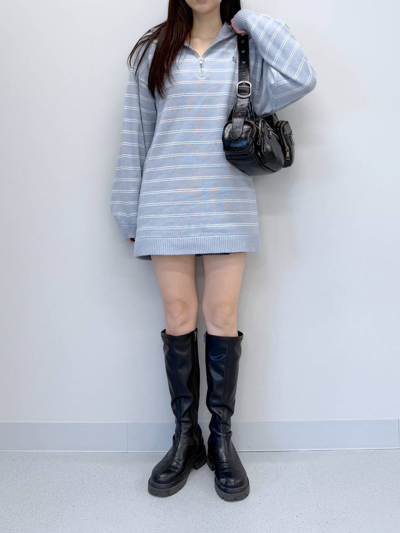9171452/WITH　HARAJUKU/アンドエスティストア/163