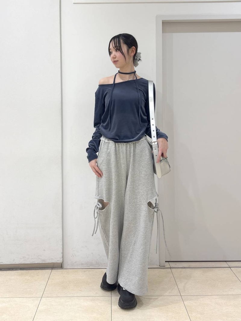9188857/ルミネ立川/Heather/168