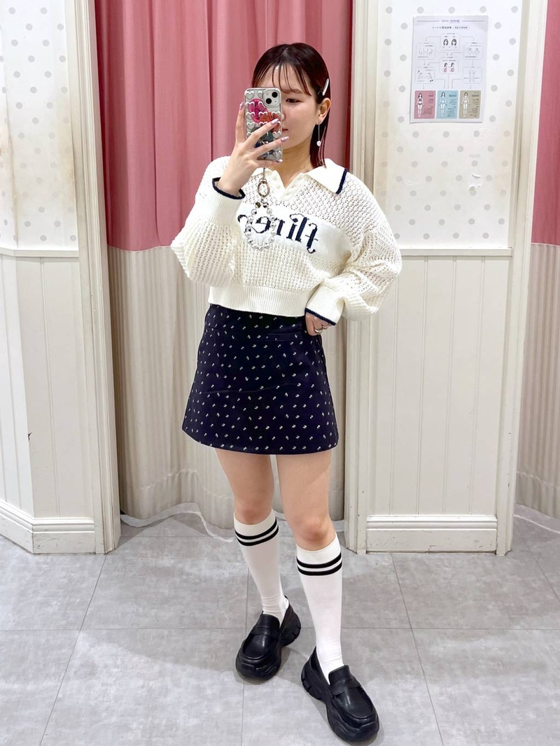 9192824/ららぽーと横浜/Heather/153