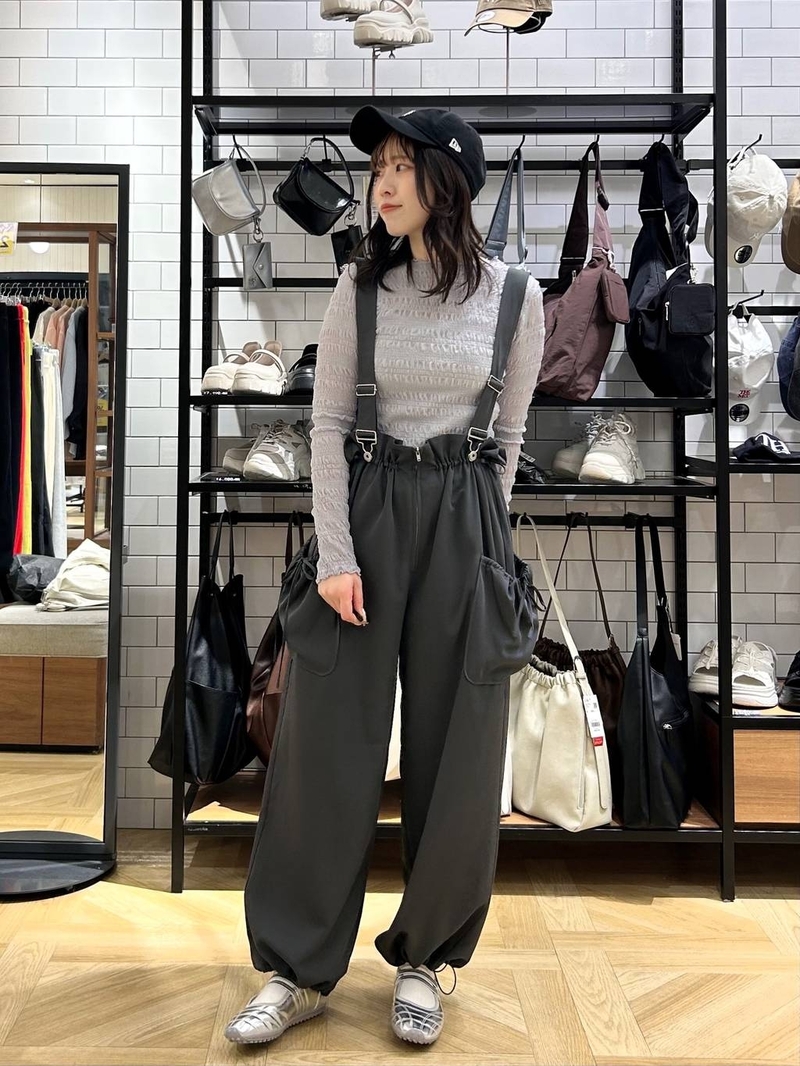 9204378/イオンモール倉敷/LOWRYS FARM/163