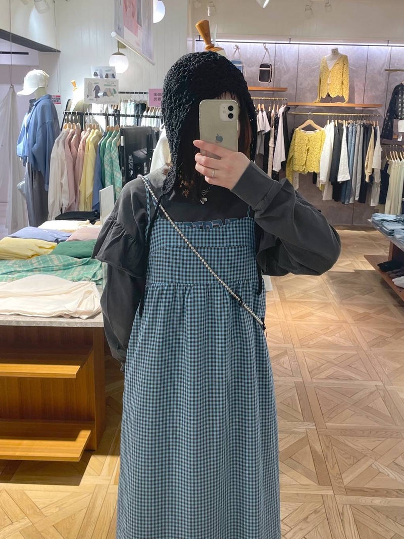9204050/ルミネ横浜/LOWRYS FARM/154