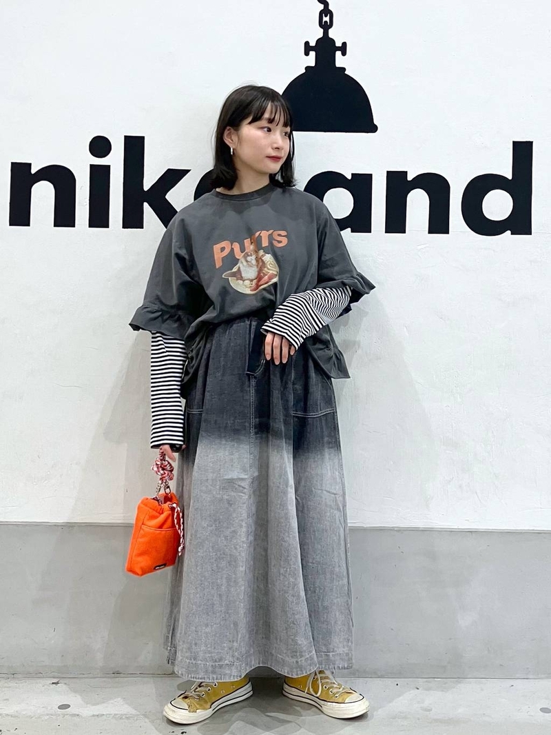9204411/イオンモール木曽川/niko and .../155