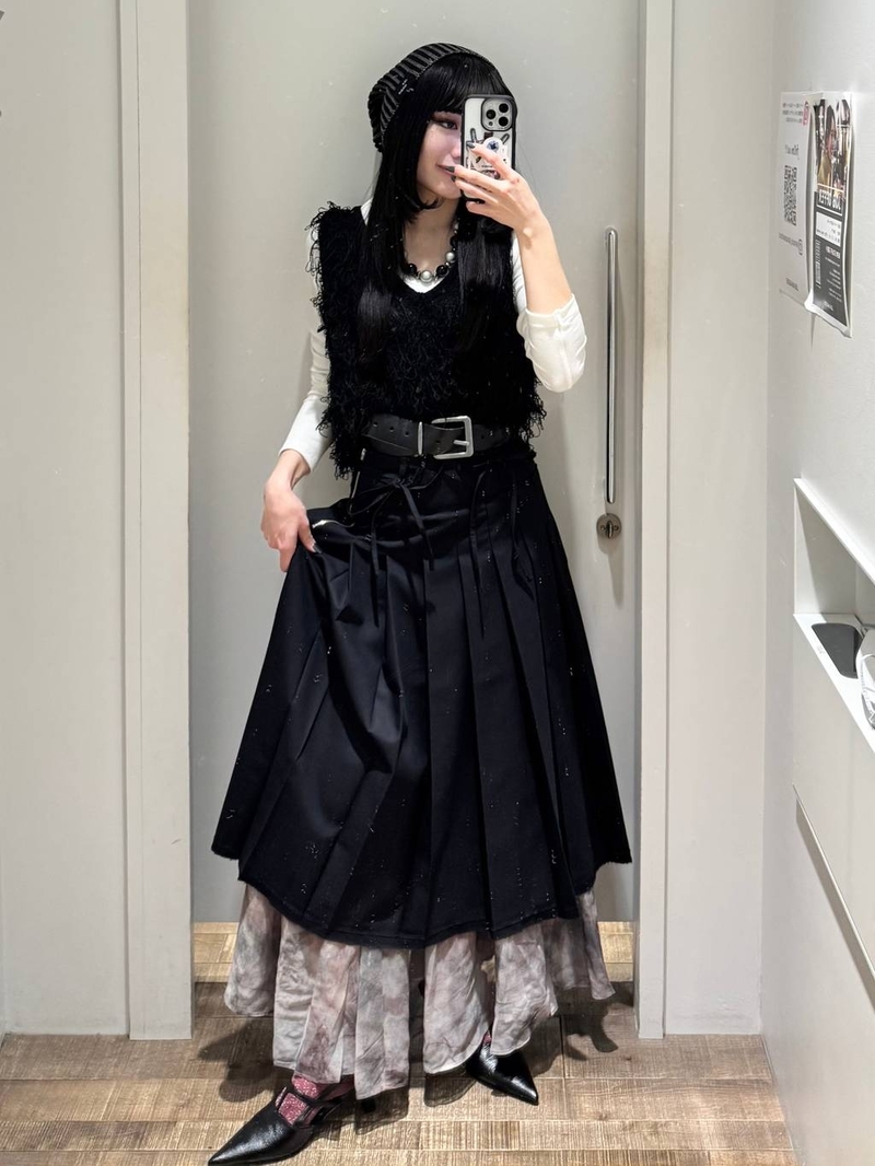 9204519/金沢フォーラス/JEANASIS/157