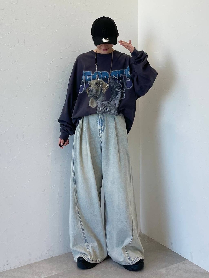 9159655/PB事業部/PAGEBOY/164