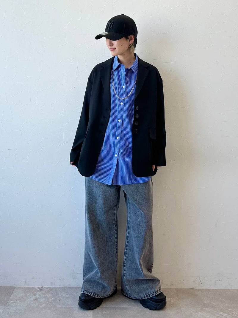 9159675/PB事業部/PAGEBOY/164