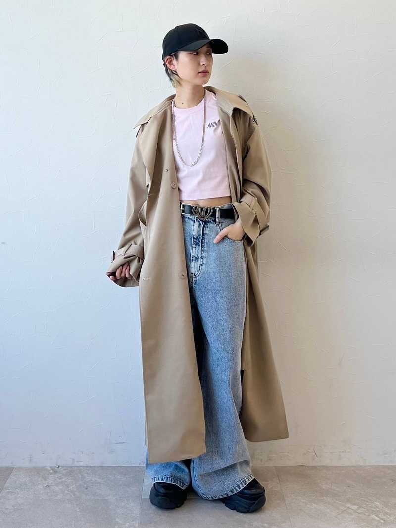 9160526/PB事業部/PAGEBOY/164
