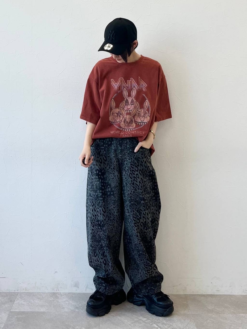 9195444/PB事業部/PAGEBOY/164