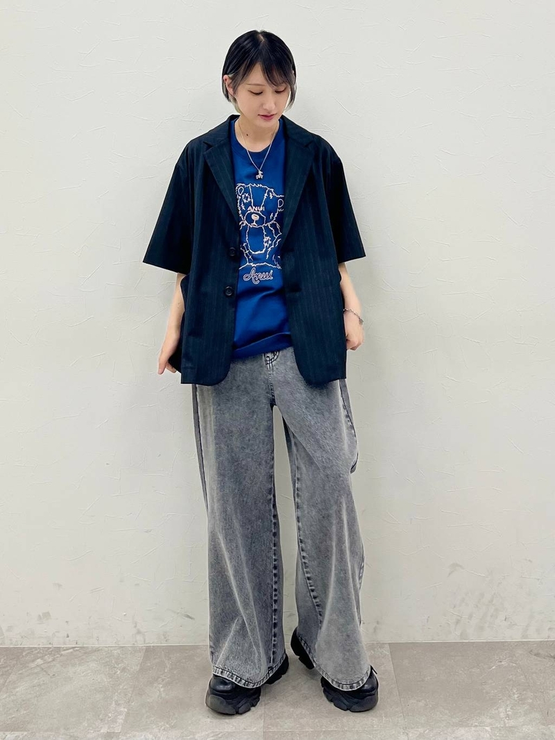 9204534/PB事業部/PAGEBOY/164