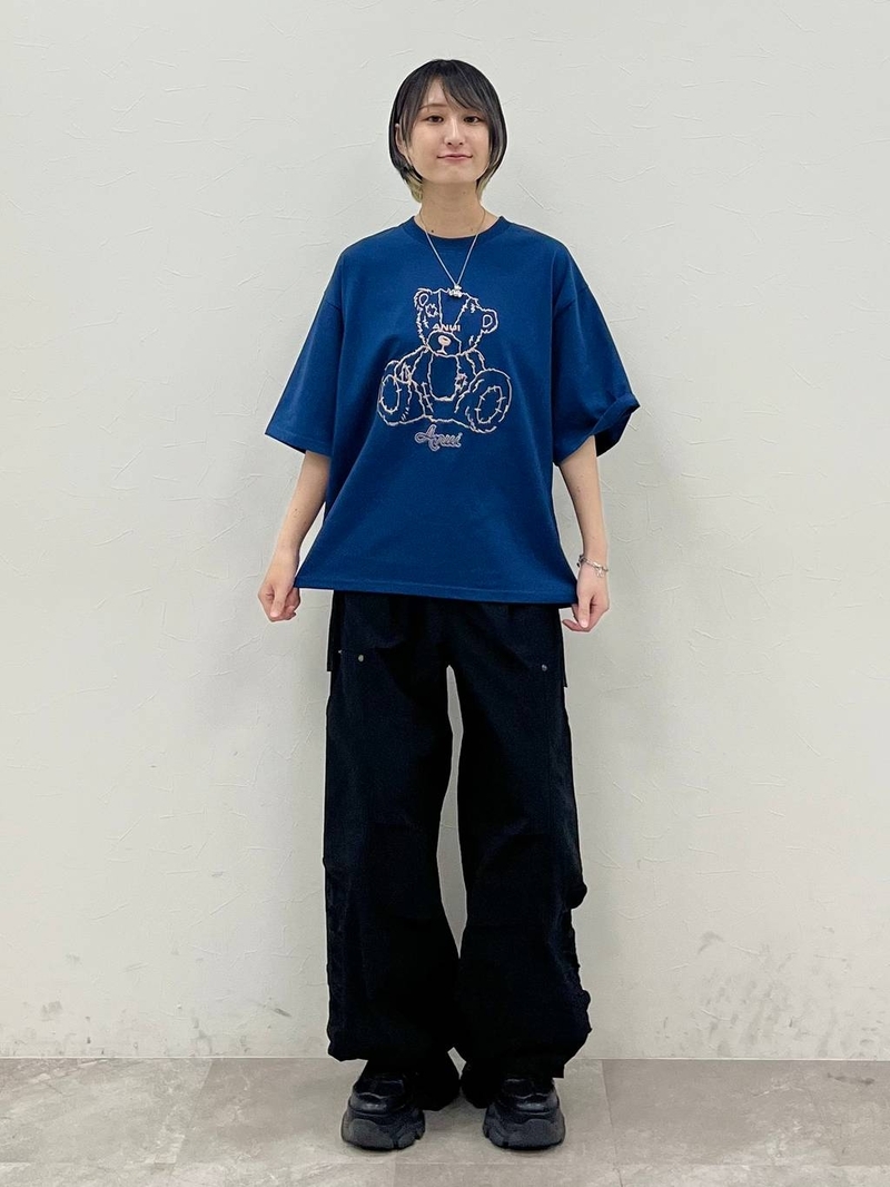 9204536/PB事業部/PAGEBOY/164