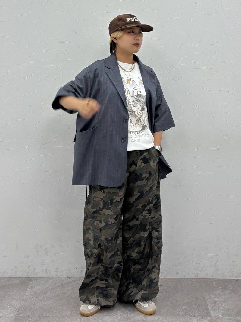 9204438/PB事業部/PAGEBOY/154