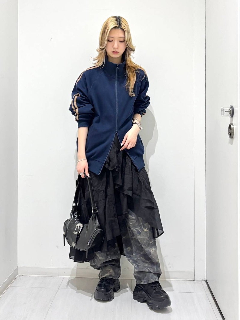 9203664/ステラプレイス/PAGEBOY/163