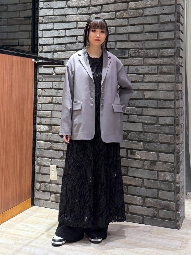 9203652/イオンモール浜松市野/PAGEBOY/158