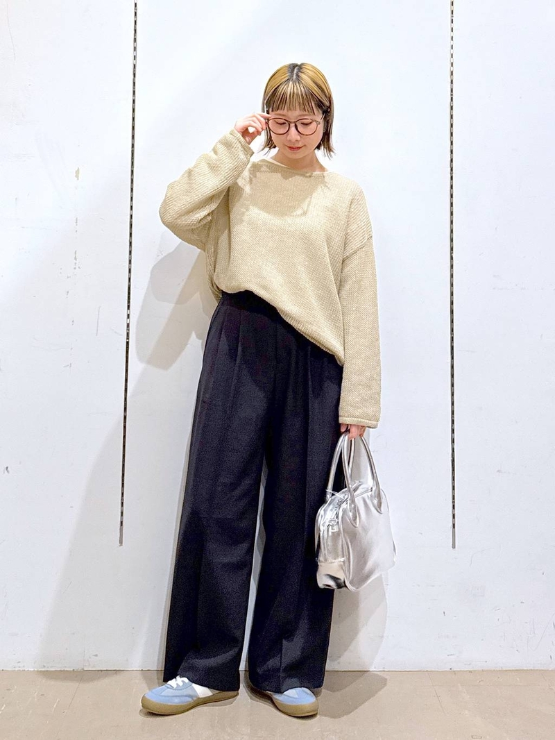 9207431/イオンモール旭川西/GLOBAL WORK/162