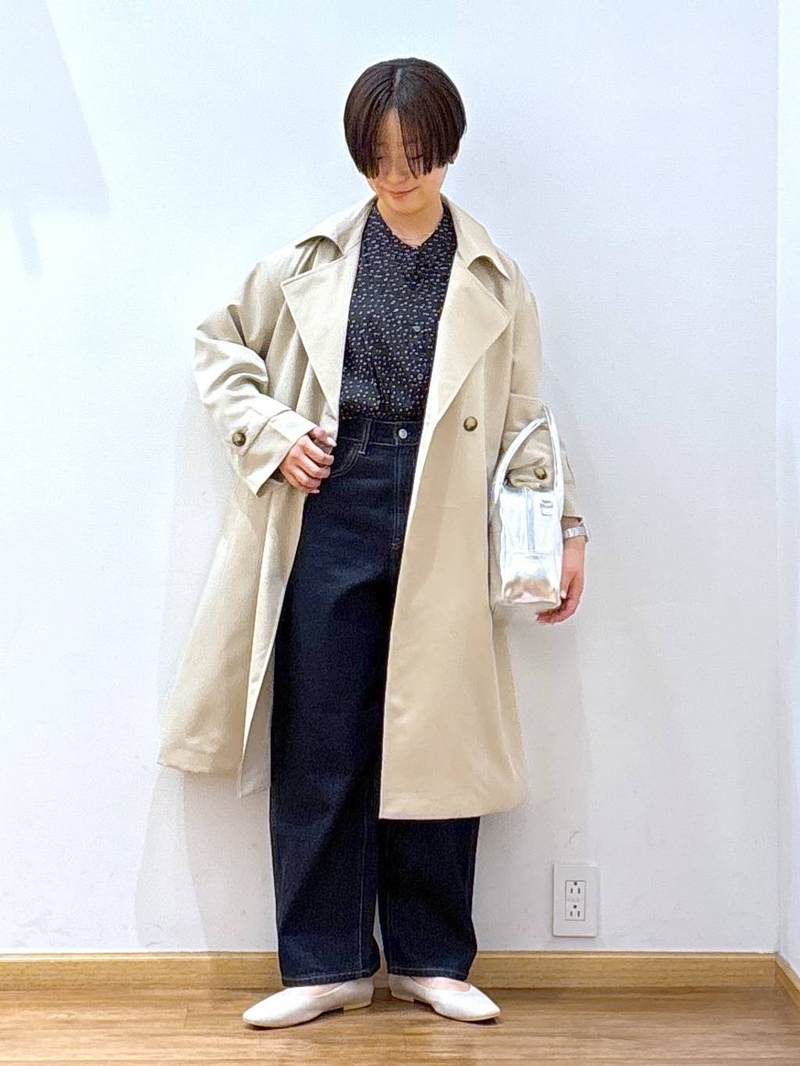 9206750/イオンモール石巻/GLOBAL WORK/158