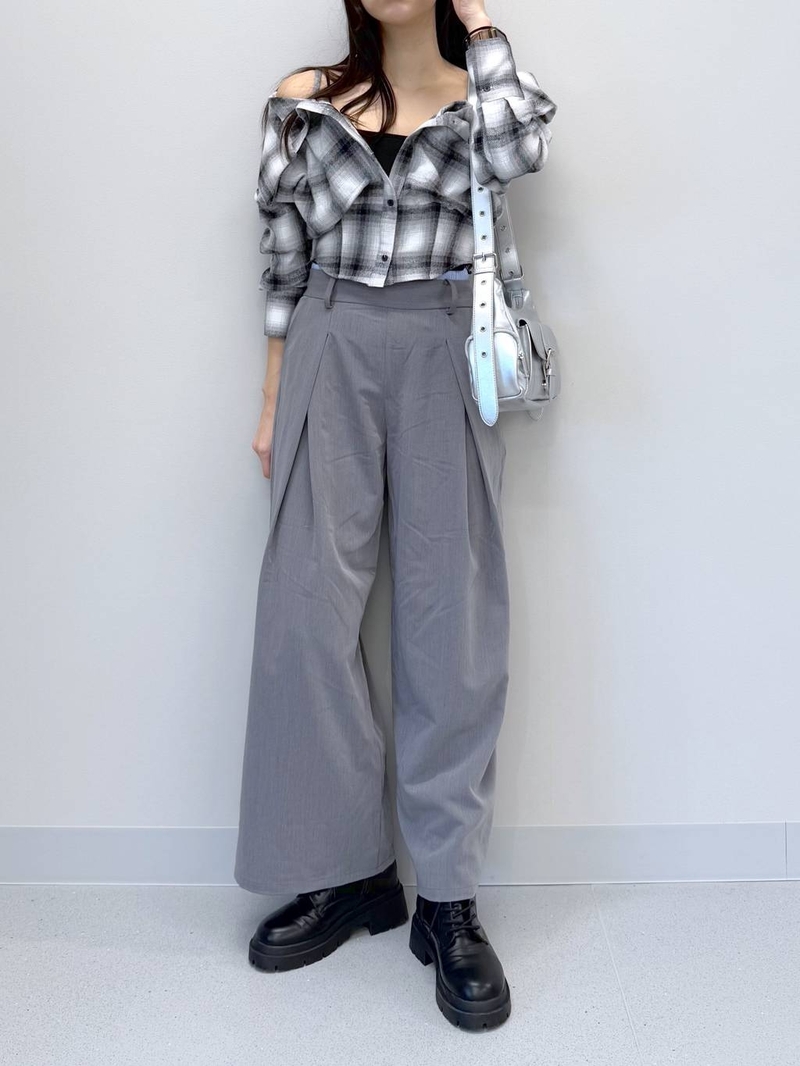 9188598/WITH　HARAJUKU/アンドエスティストア/163