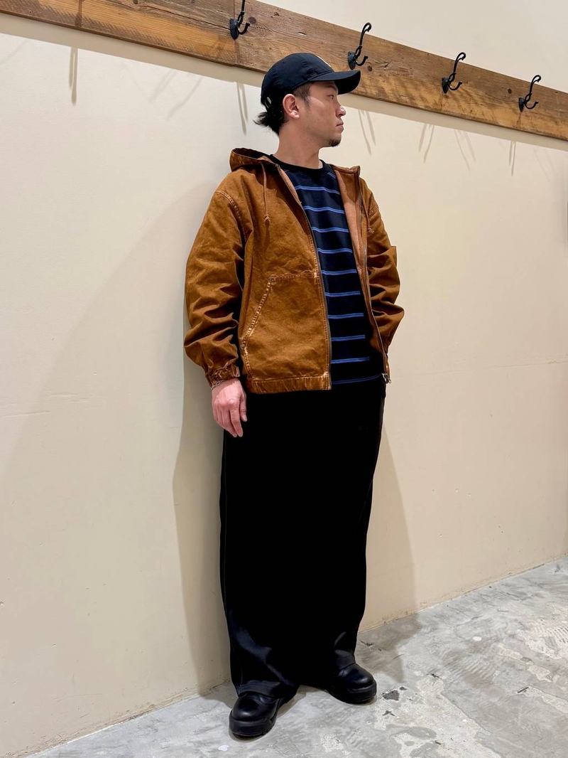 9175781/イオンモール福岡/niko and .../168
