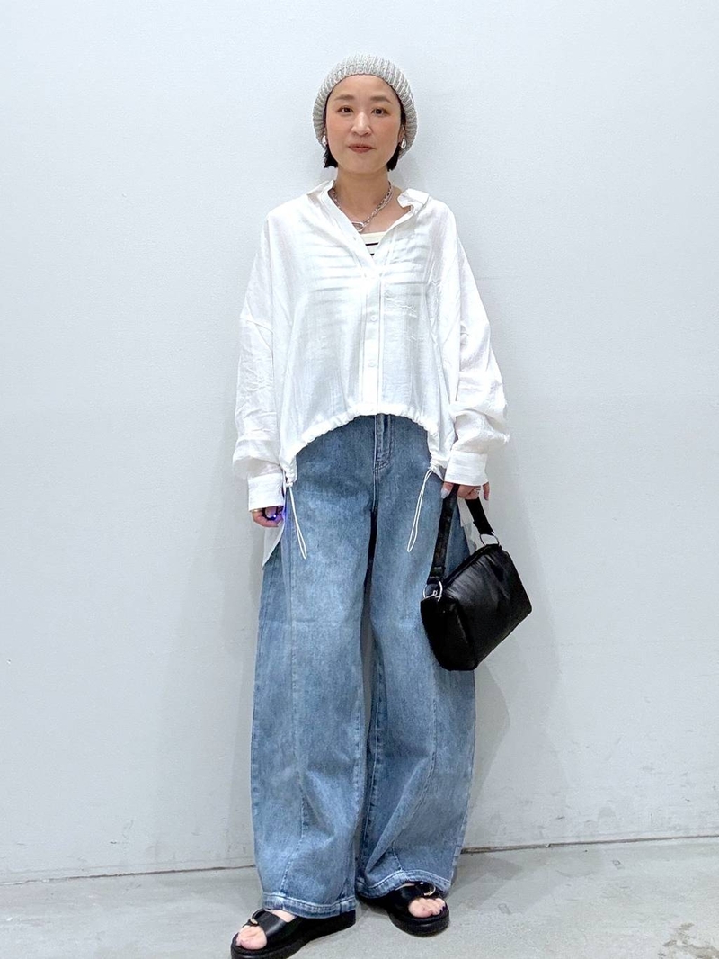 9204058/イオンモール名取/LEPSIM/158
