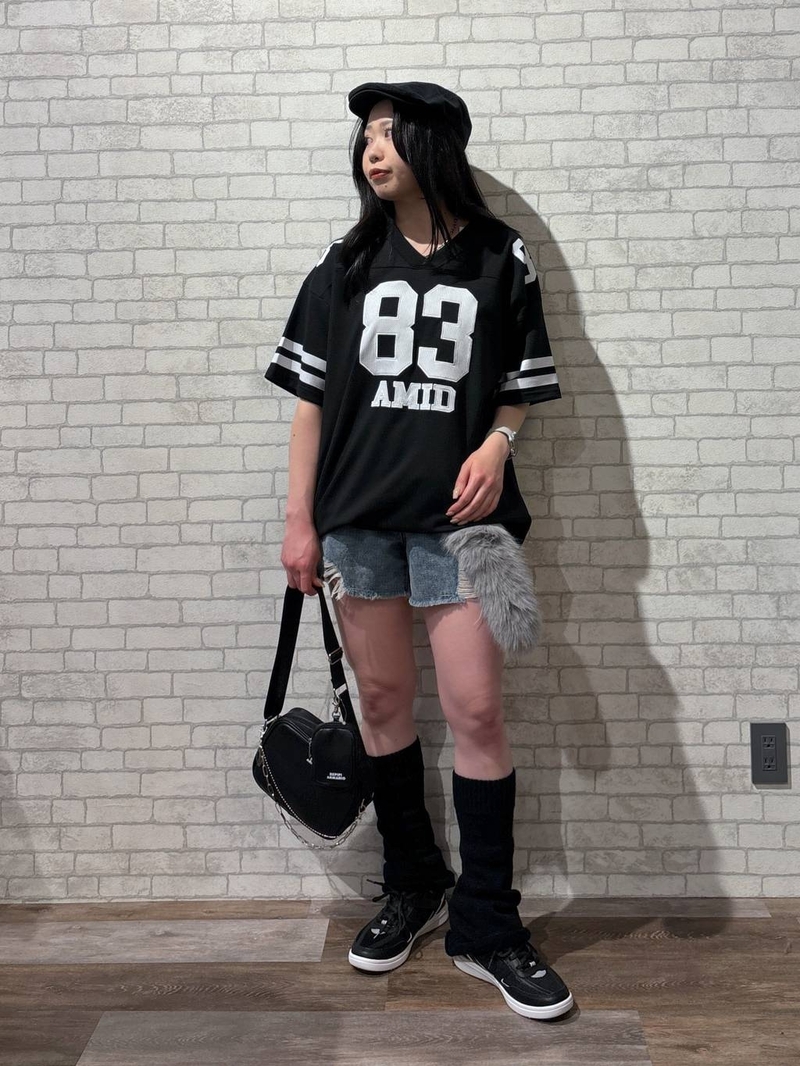 9208523/イオンモール名取/repipi armario/165