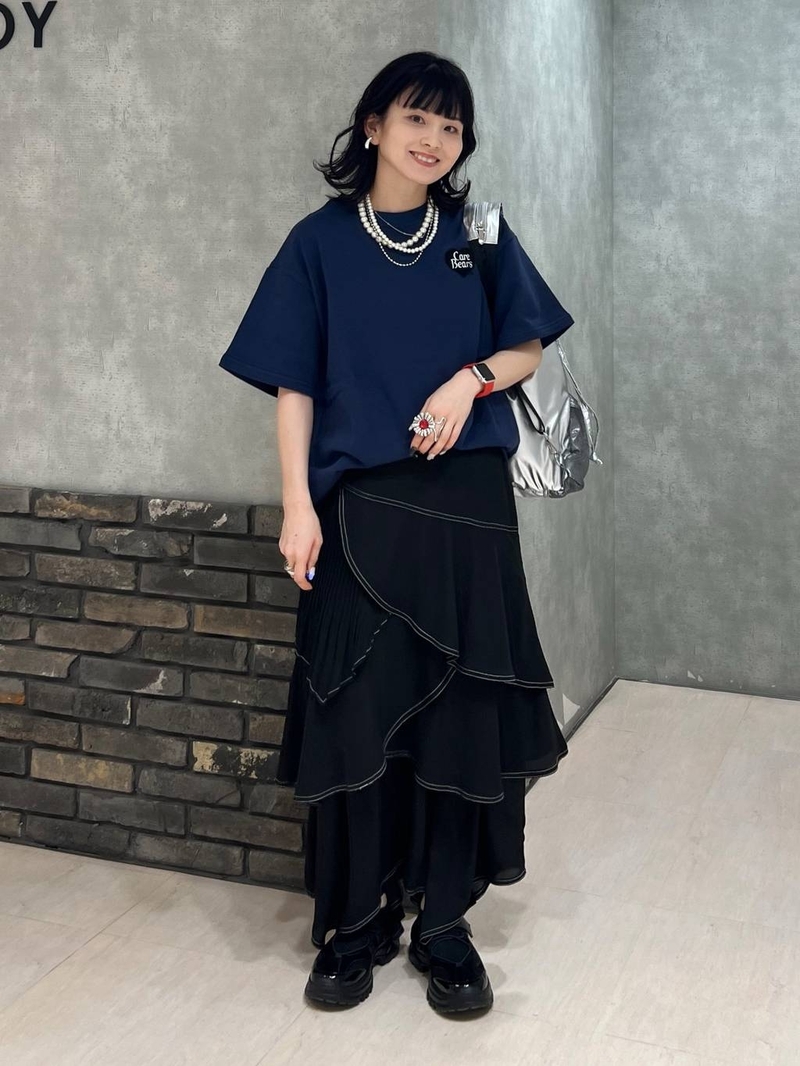 9209421/ルミネ大宮/PAGEBOY/154