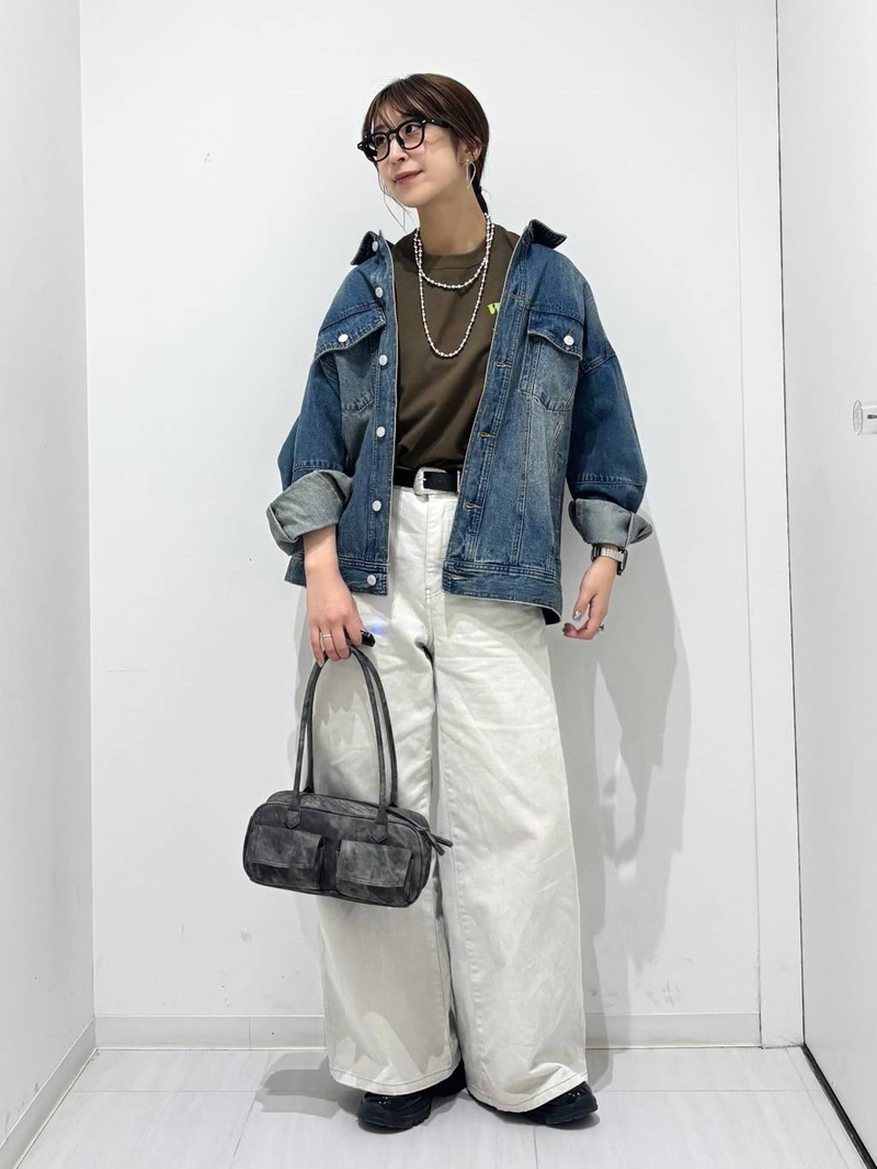 9208999/ステラプレイス/PAGEBOY/169