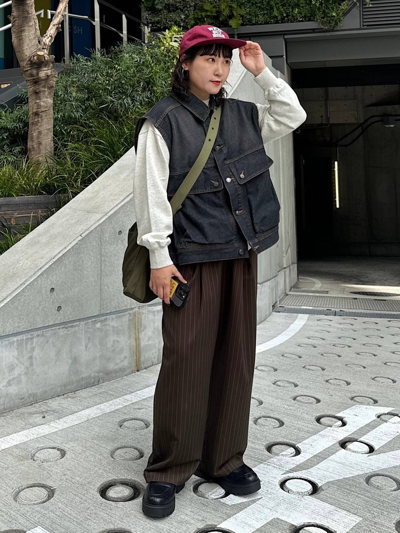 9208734/PB事業部/PAGEBOY/159