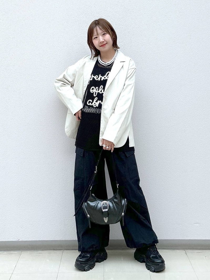 9202346/FKDインターパーク/PAGEBOY/168