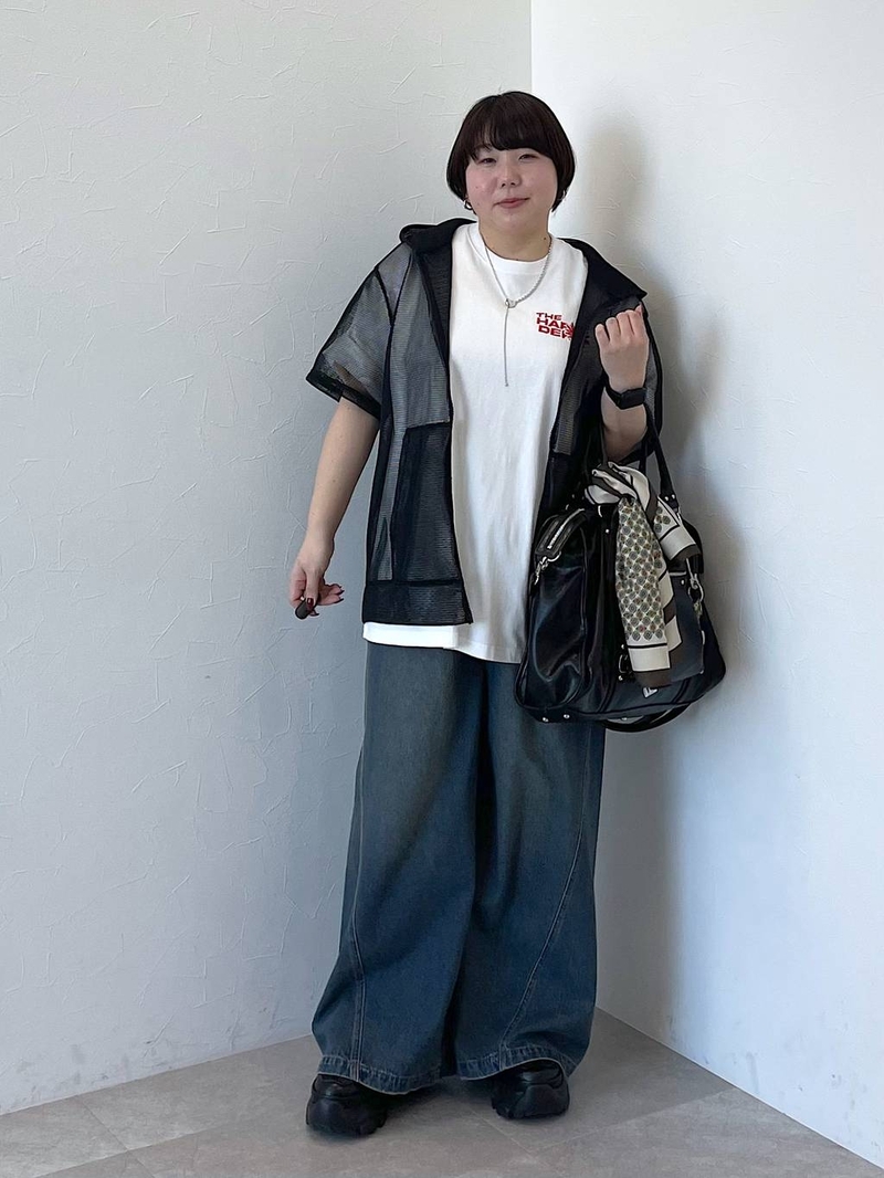 9208287/PB事業部/PAGEBOY/154