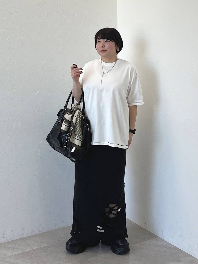 9205531/PB事業部/PAGEBOY/154