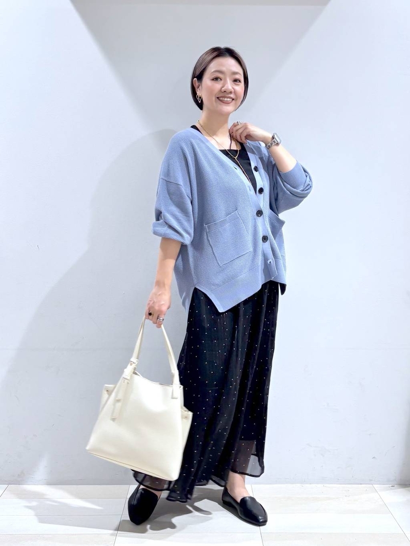 9209243/FKD宇都宮/GLOBAL WORK/162
