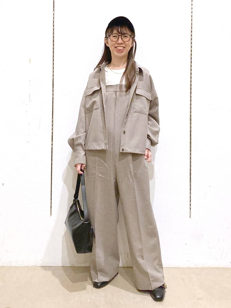 9209459/イオンモール旭川西/GLOBAL WORK/154