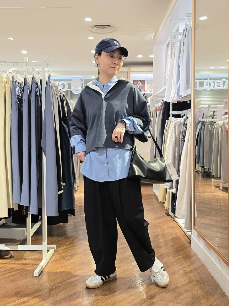9213986/ララガーデン長町/GLOBAL WORK/159