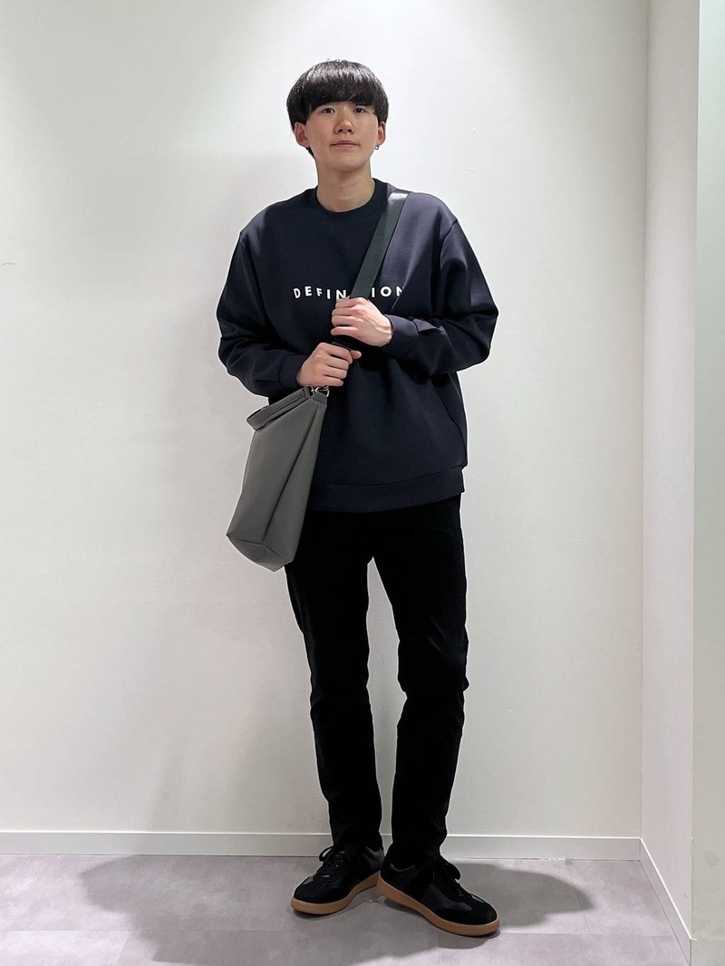 9213135/東急百貨店たまプラーザ店/GLOBAL WORK/175