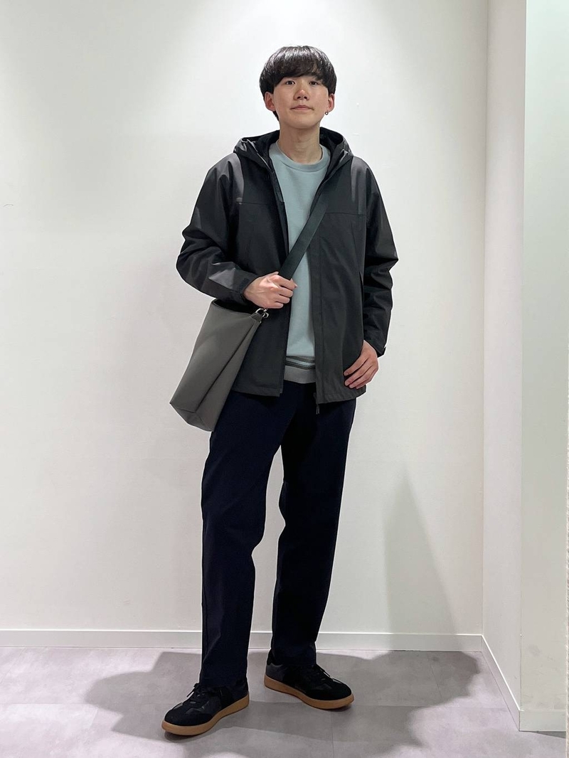 9213142/東急百貨店たまプラーザ店/GLOBAL WORK/175