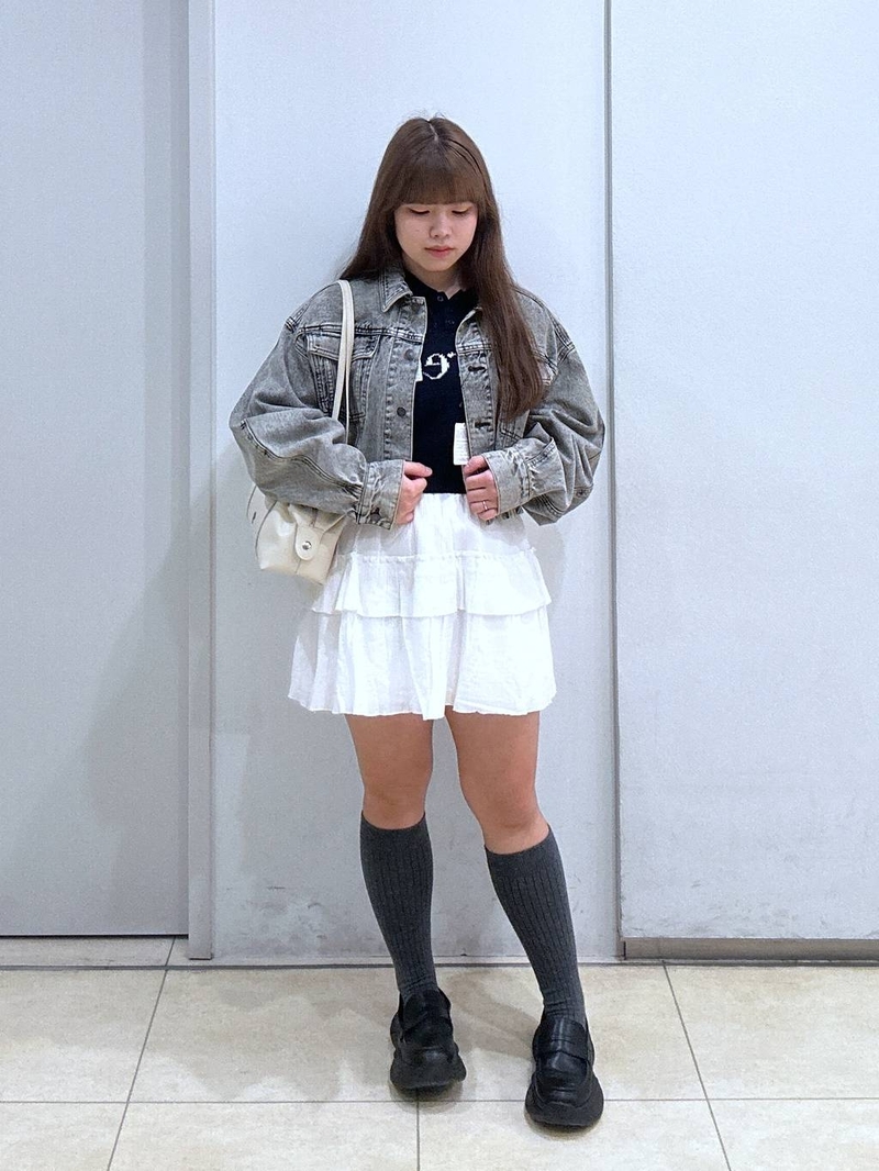 9212683/ルミネ立川/Heather/153