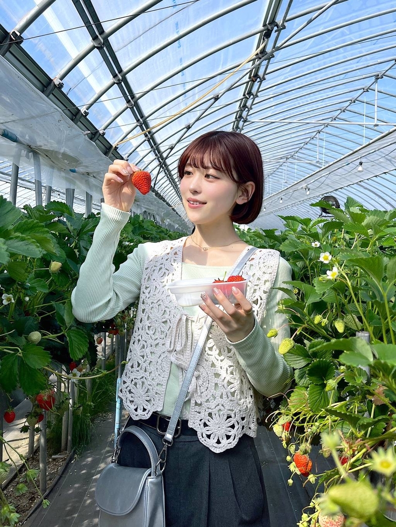 9214107/イオンモール松本/LOWRYS FARM/160