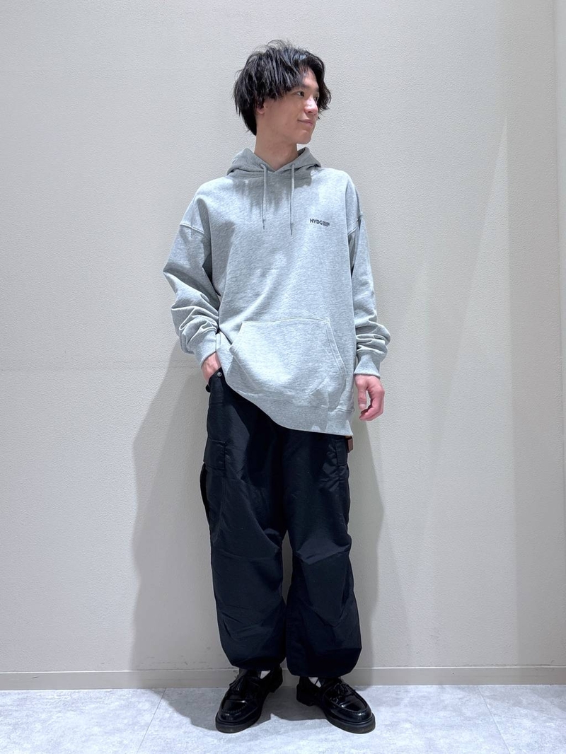 9212247/FKDインターパーク/LOWRYS FARM/175