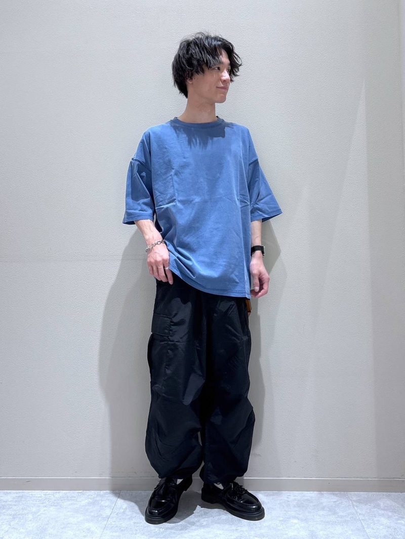 9212278/FKDインターパーク/LOWRYS FARM/175