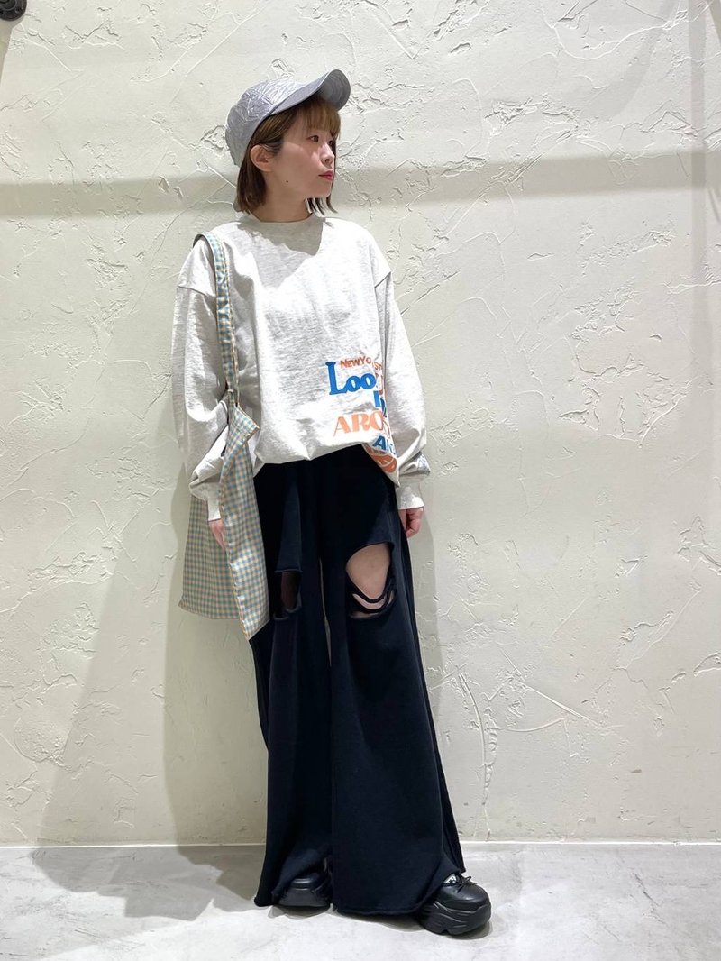 9184842/イオンモール旭川西/niko and .../150
