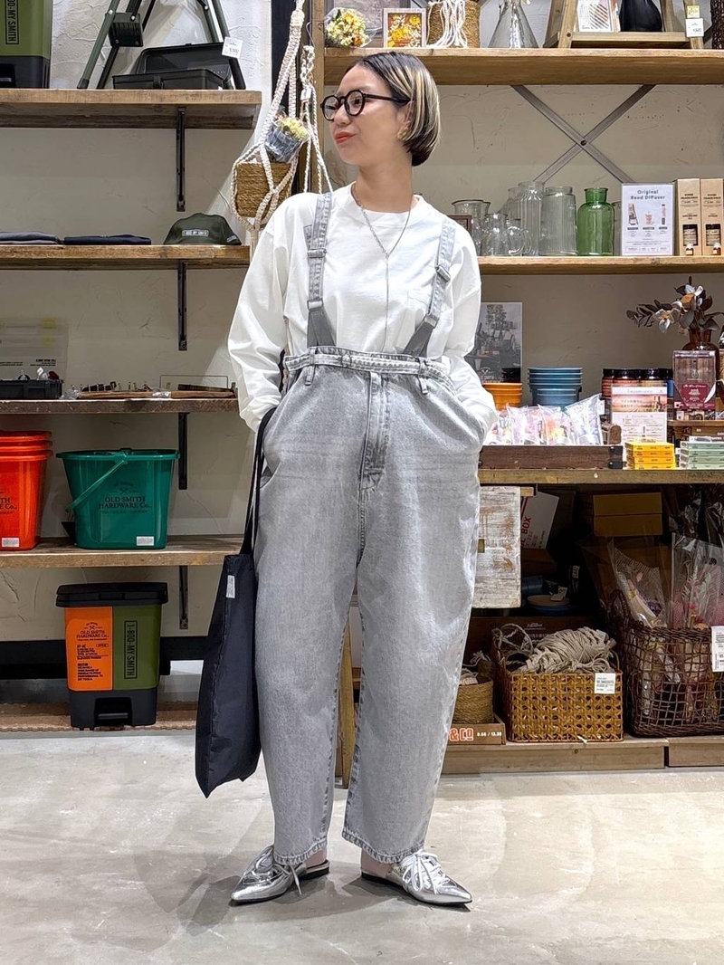 9182738/イオンモール高崎/niko and .../166